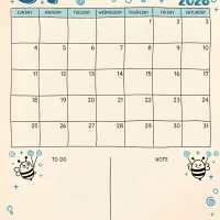Free 2026 January Calender 32 Free 2026 January Calender