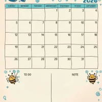 Free 2026 July Calender 26 Free 2026 July Calender