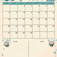 Free 2026 September Calender 24 Free 2026 September Calender