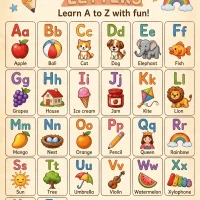 Learning Letters Pdf Worksheet 46 Learning Letters Pdf Worksheet