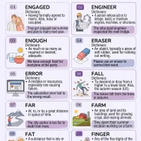 Todays English Vocabulary Worksheet 008 20 Todays English Vocabulary Worksheet 008
