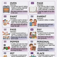 Todays English Vocabulary Worksheet 015 13 Todays English Vocabulary Worksheet 015