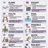 Todays English Vocabulary Worksheet 016 12 Todays English Vocabulary Worksheet 016