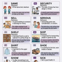 Todays English Vocabulary Worksheet 019 9 Todays English Vocabulary Worksheet 019