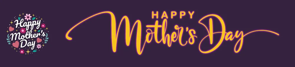 Free Printable Coloring Pages for Kids 52 mothers day button