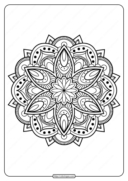 adult coloring pages book 22