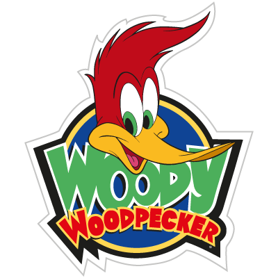 Free Printable Woody Woodpecker Coloring Pages 02
