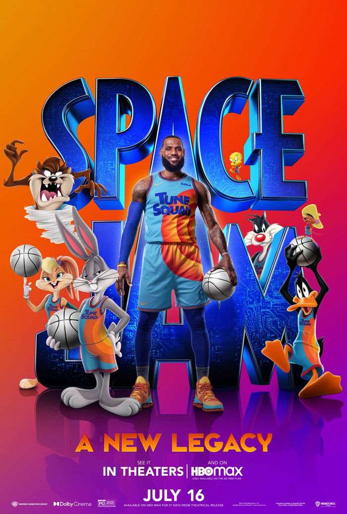 SpaceJam_A_New_Legacy_poster