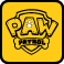 paw patrol icon